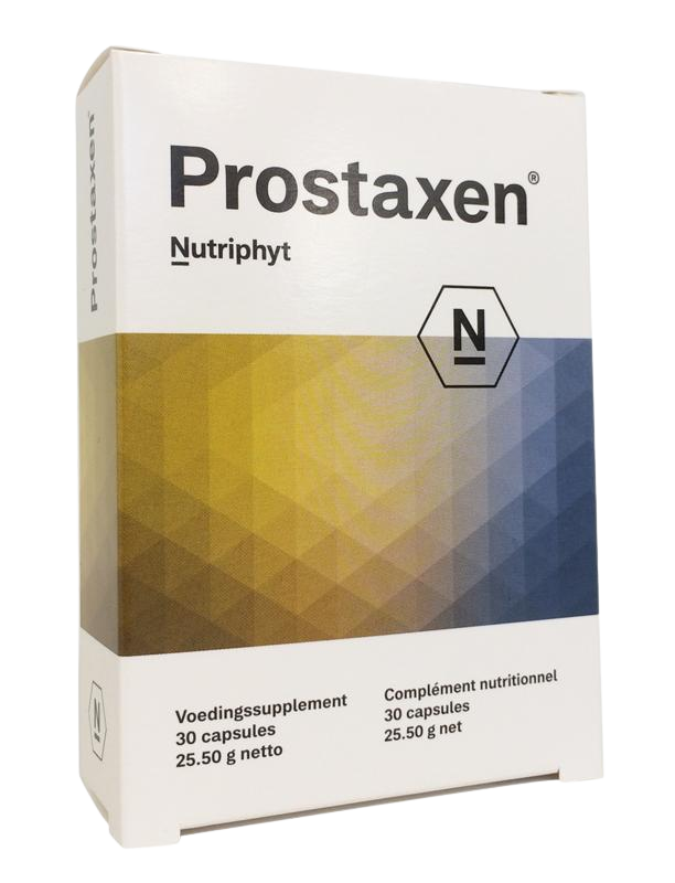 Prostaxen
