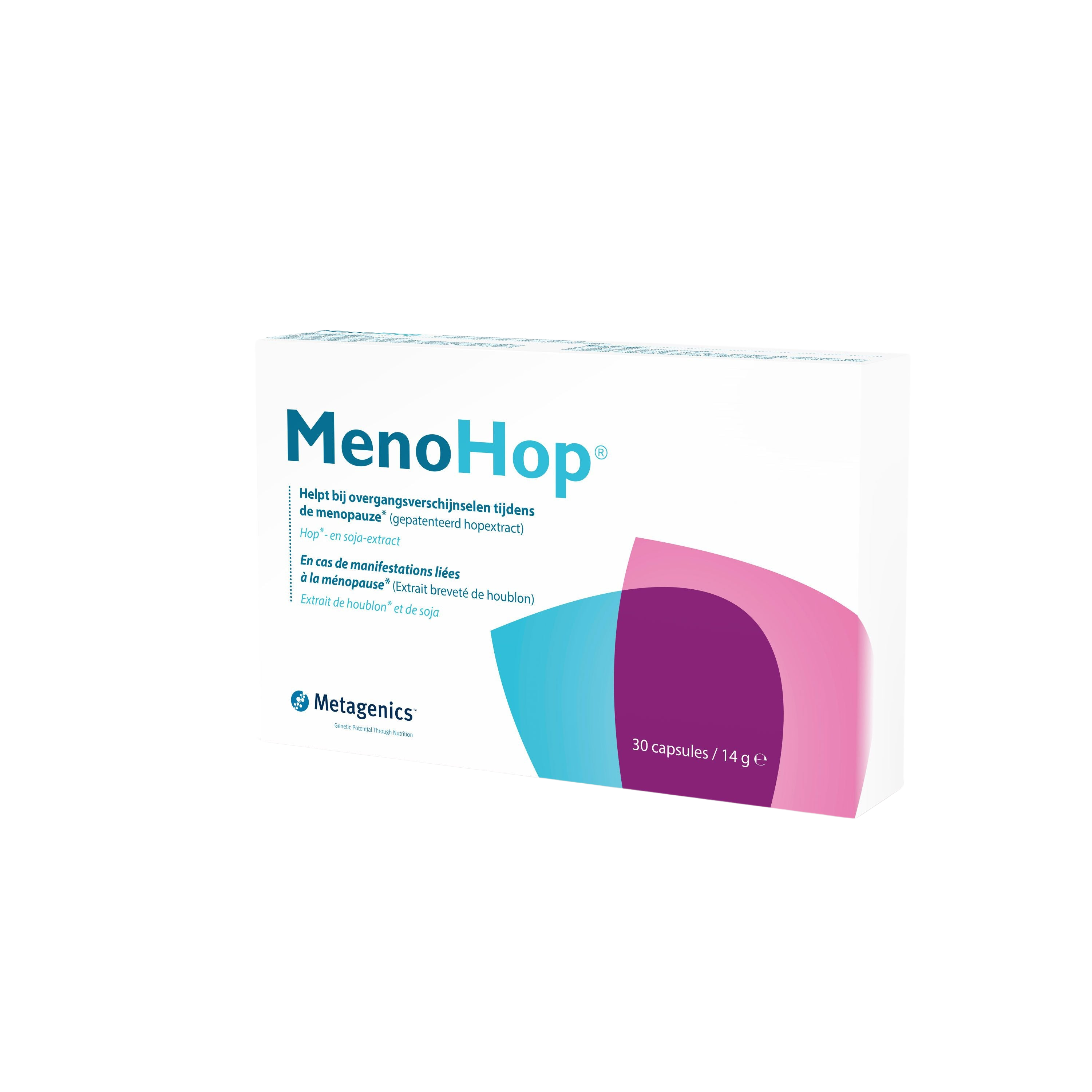 #Verpakking_30 capsules