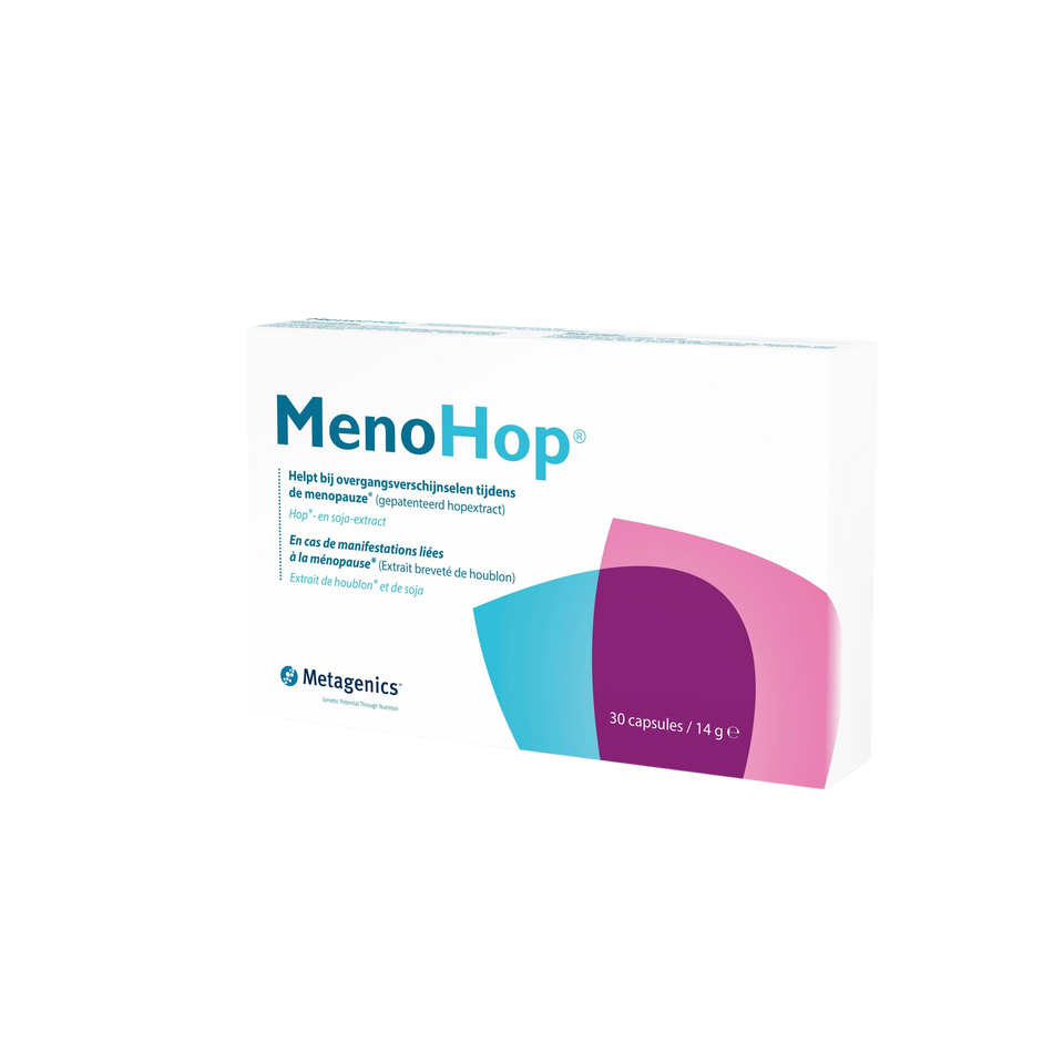#Verpakking_30 capsules