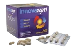 Innovazym