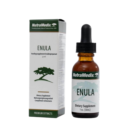 Enula