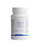 Rhodiola