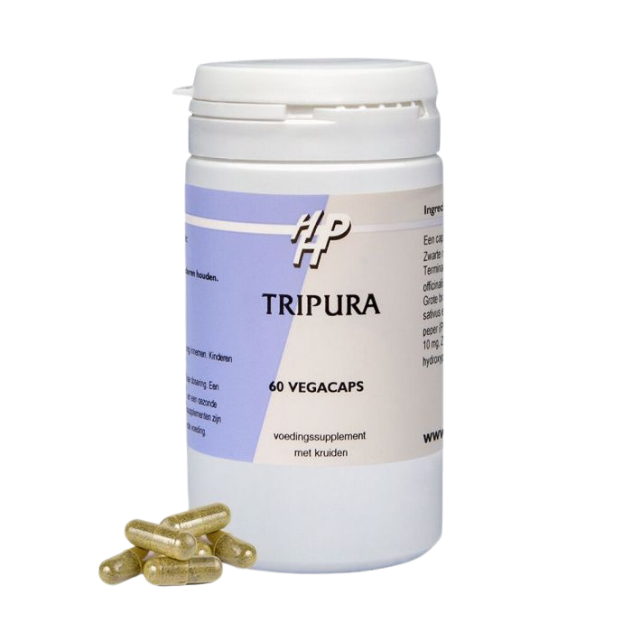 Tripura