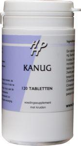 Kanug