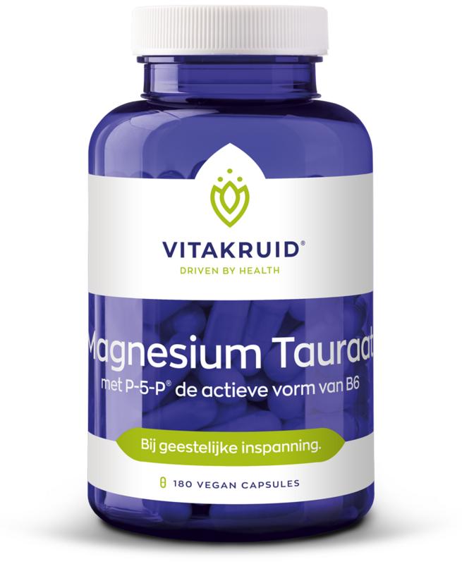 #Verpakking_180 vegetarische capsules
