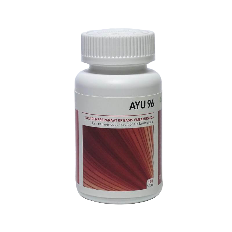 Ayu 96
