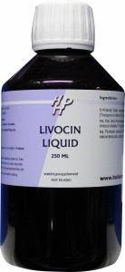 Livocin Liquid