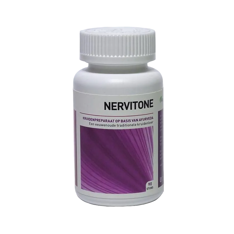Nervitone