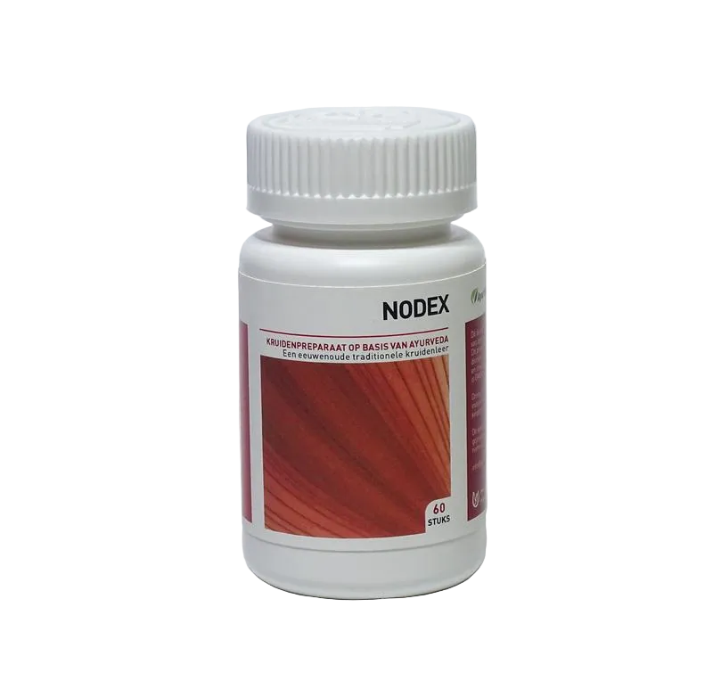 Nodex