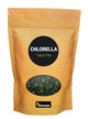Chlorella