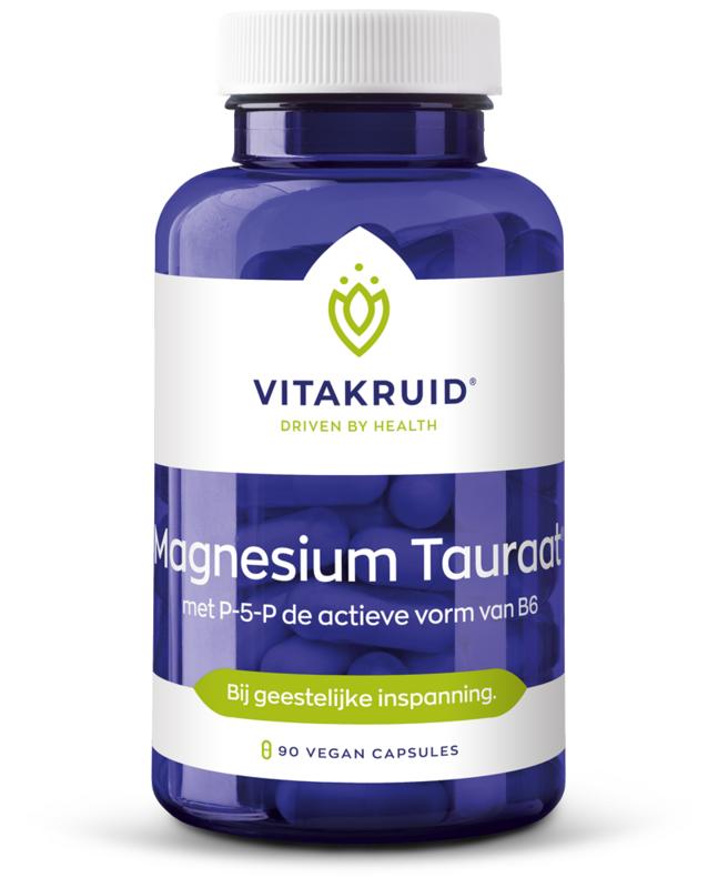 #Verpakking_90 vegetarische capsules
