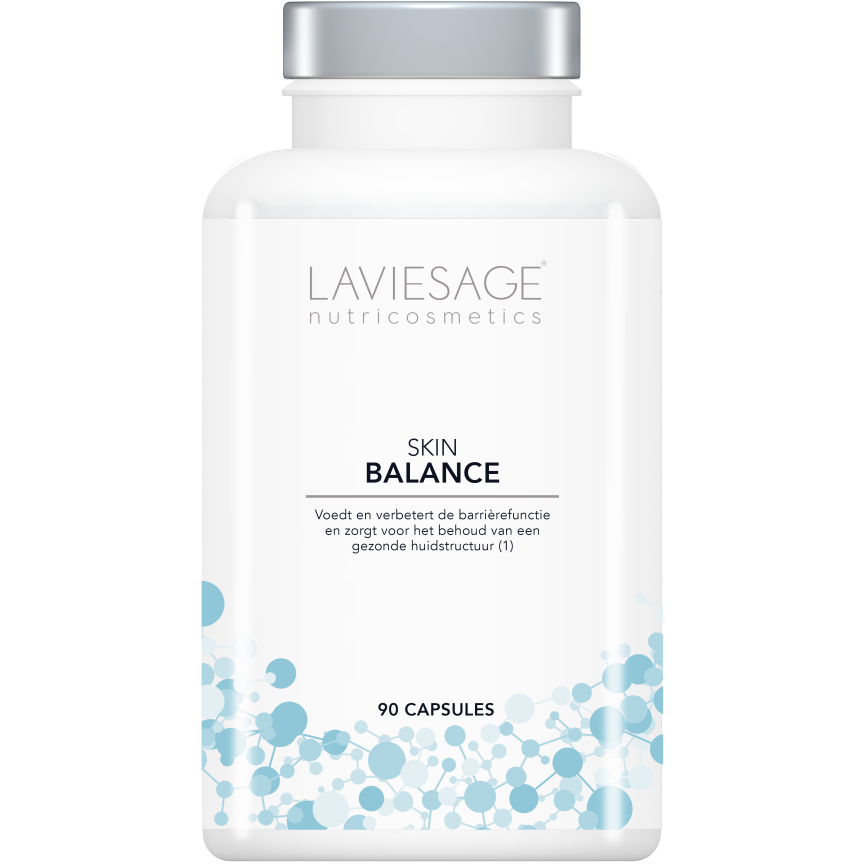 Skin Balance