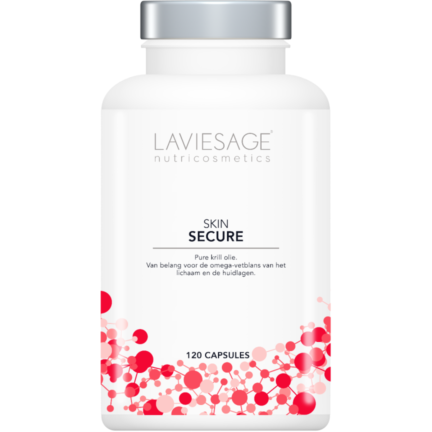 Skin Secure
