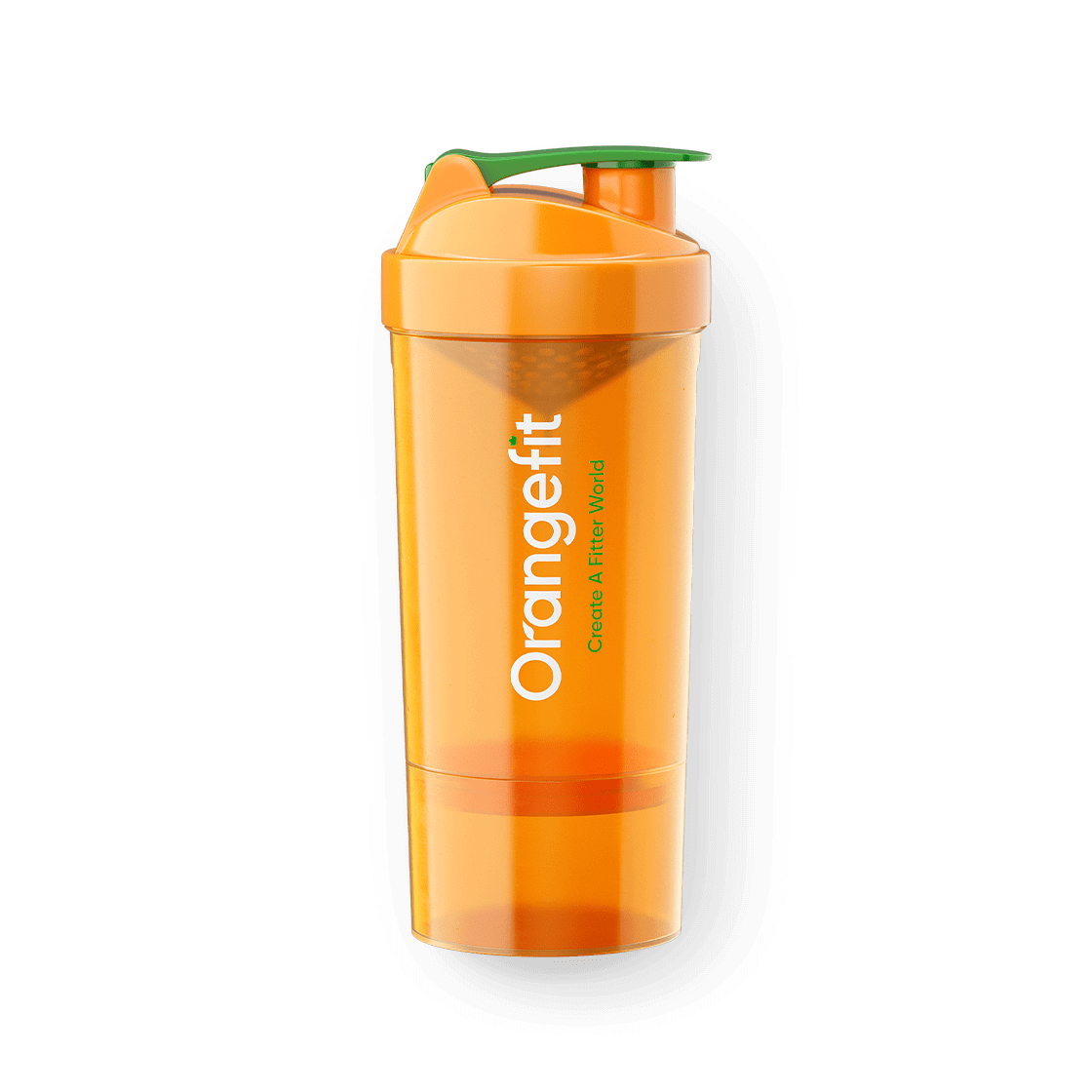 #Formaat_800ml