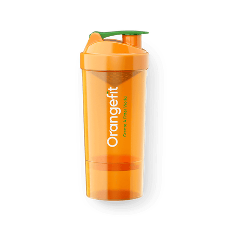 #Formaat_800ml