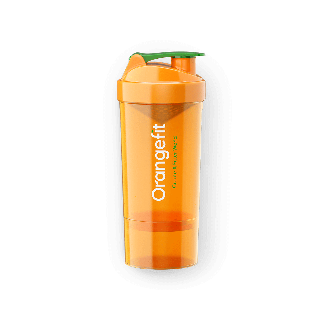 #Formaat_500ml