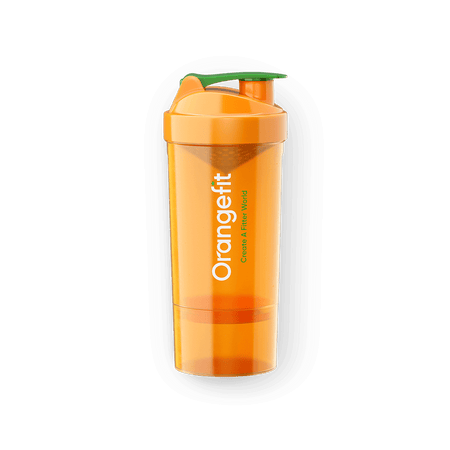 #Formaat_500ml