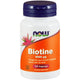 Biotine