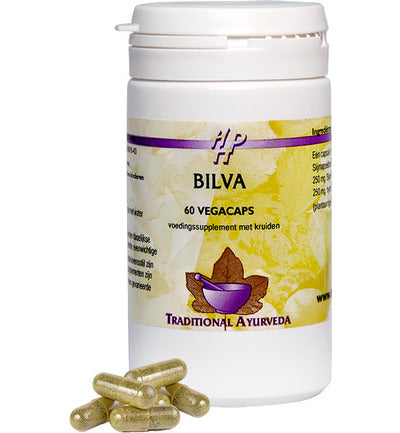 Bilva
