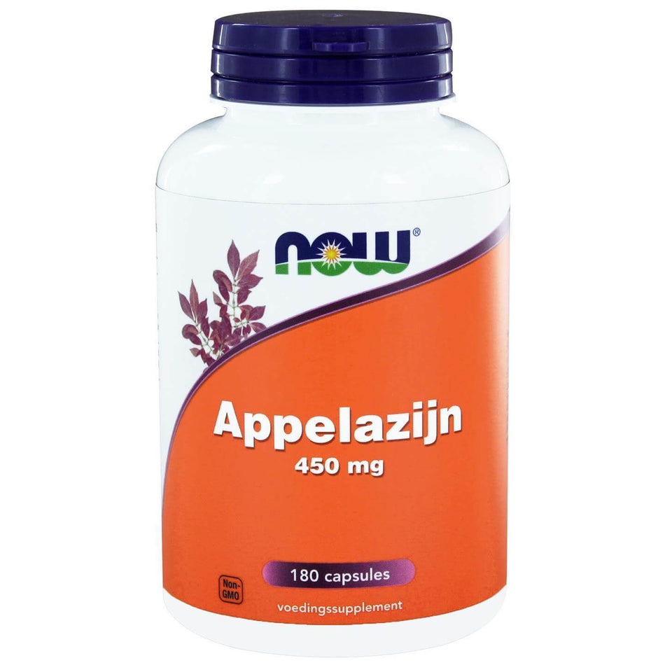 Apfelessig 450 mg