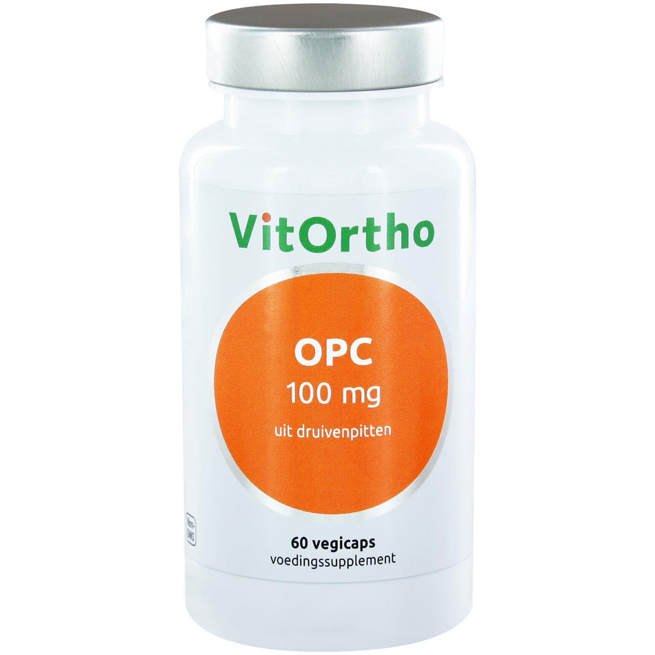 OPC 100 mg