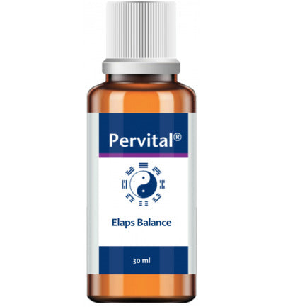 Elaps balance