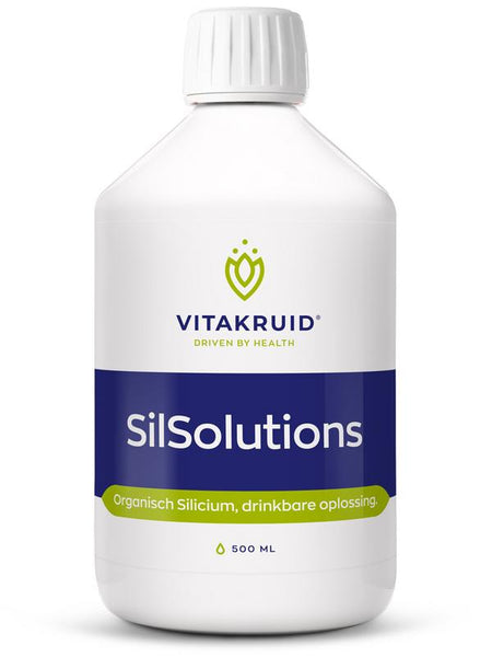Silsolution_500_naturel