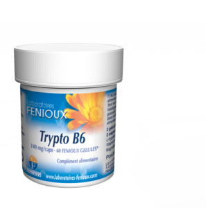 Trypto B6
