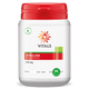 Spirulina