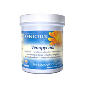 Vinopycnol®
