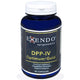 DPP-IV