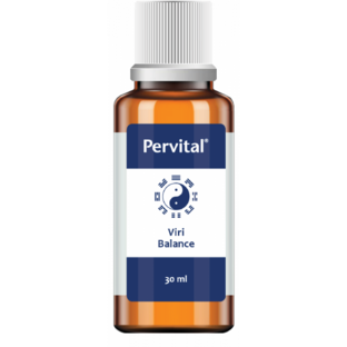 Viri balance