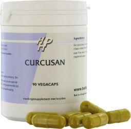 Curcusan Ayurveda