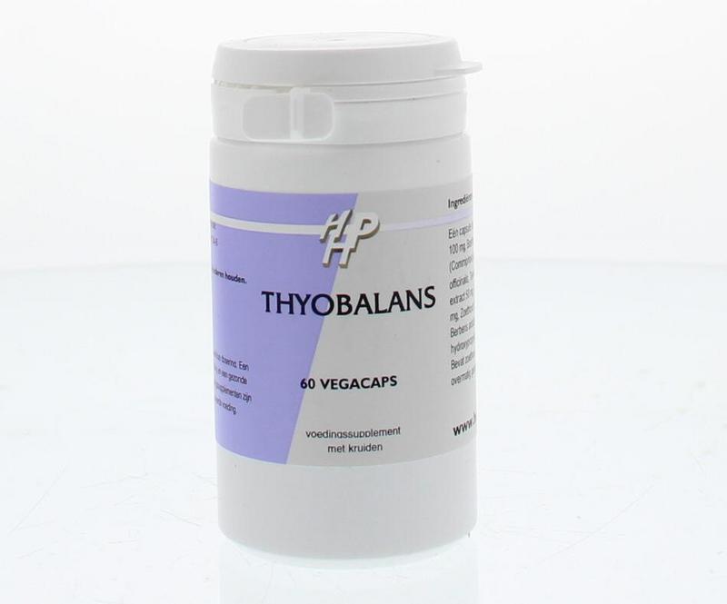 Thyobalaner