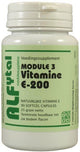 Vitamine E