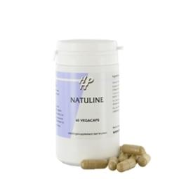 Nitaline/Natulin