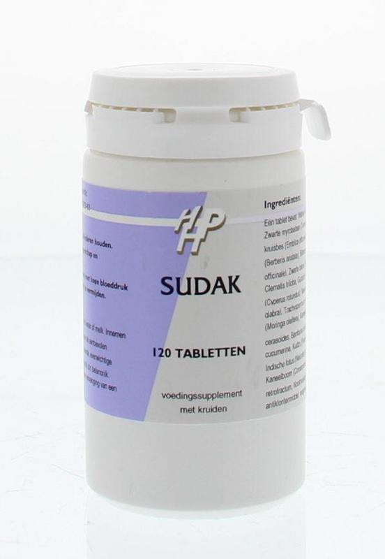 Hacken