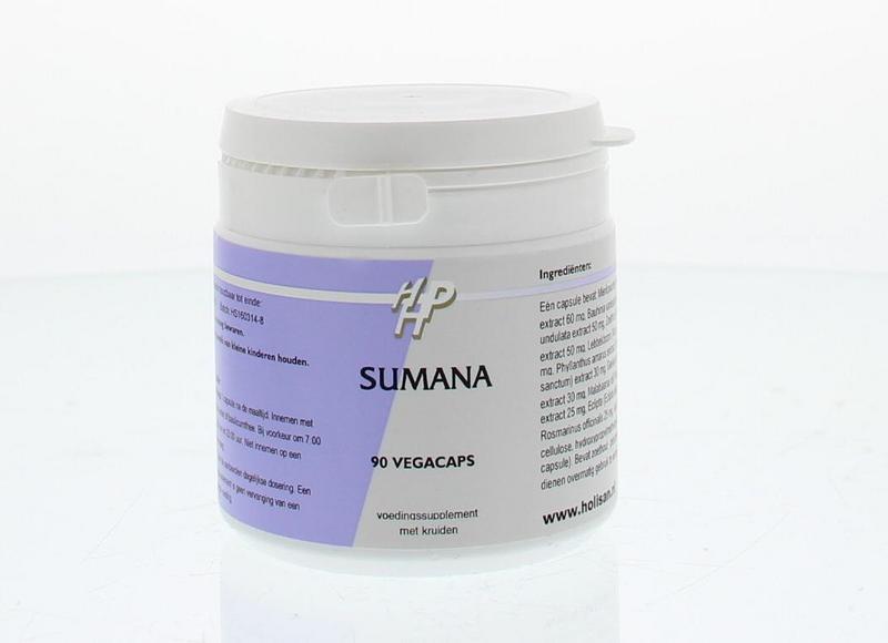 Sumana