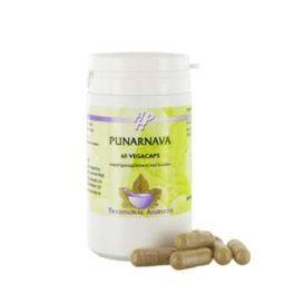 Punnava
