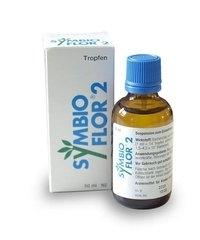 Symbioflor 2