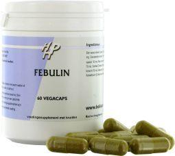 Febulin