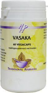 Vasaka