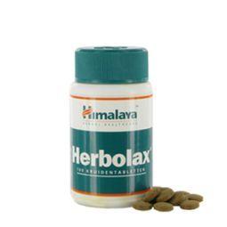 Herbolax