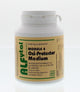 L-Glutathion