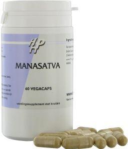 Manasatva