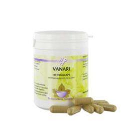 Vanari