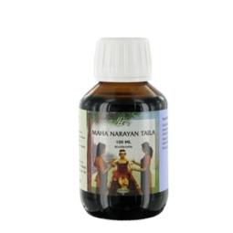 Maha Narayan Taila