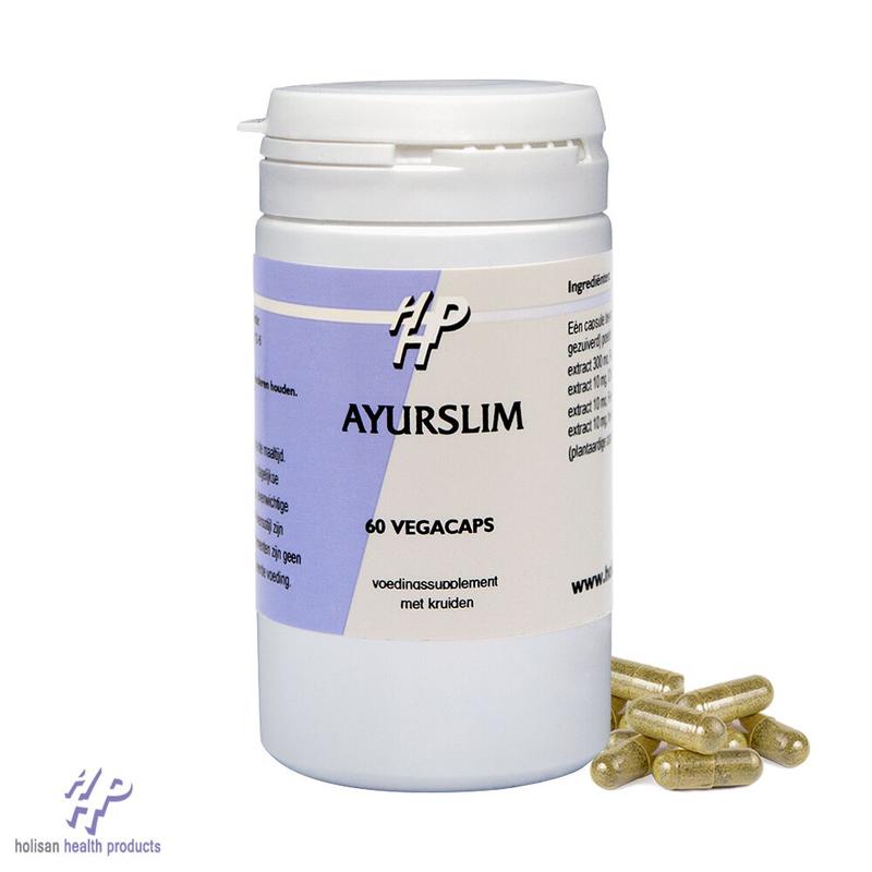Ayurlim